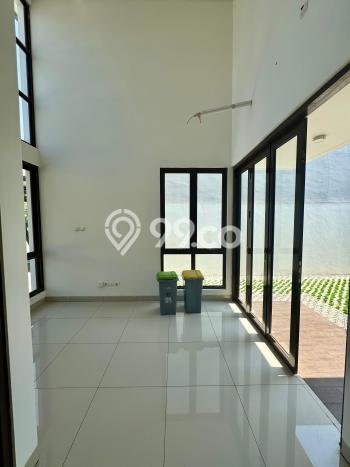 Dijual Rumah Modern 2 KT di Sentul, Bogor Dijual Rumah Modern 2 KT di Sentul, Bogor