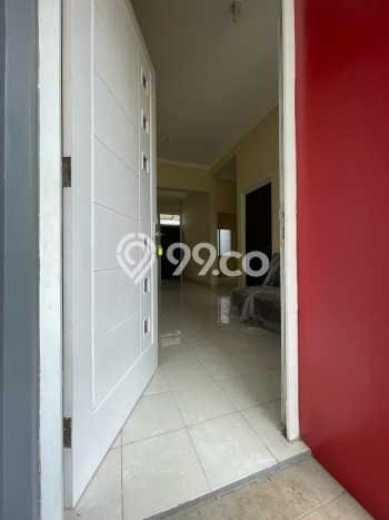 For Sale Rumah 2 Kamar Lokasi Ideal Nyaman dan Strategis di Gunung Putri For Sale Rumah 2 Kamar Lokasi Ideal Nyaman dan Strategis di Gunung Putri