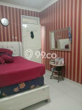 Hunian Nyaman Asri 4 KT Siap Huni di Jatikarya Bekasi Hunian Nyaman Asri 4 KT Siap Huni di Jatikarya Bekasi