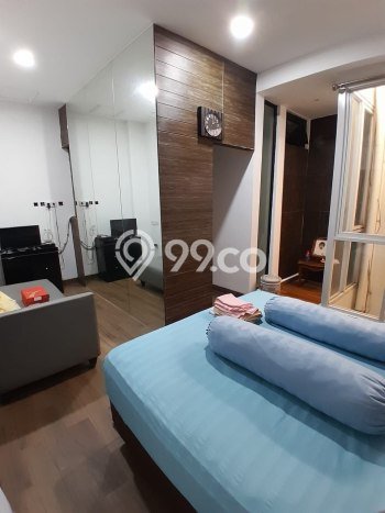Dijual Hunian Rumah Nyaman 4 KT di Jatikarya, Bekasi Dijual Hunian Rumah Nyaman 4 KT di Jatikarya, Bekasi