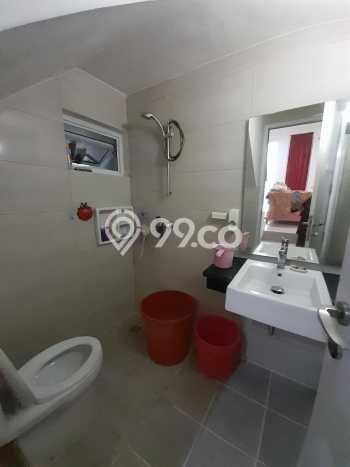 Jual Rumah Minimalis Bagus Punya 2 KT di Gunung Putri Bogor - Jual Rumah Minimalis Bagus Punya 2 KT di Gunung Putri Bogor -