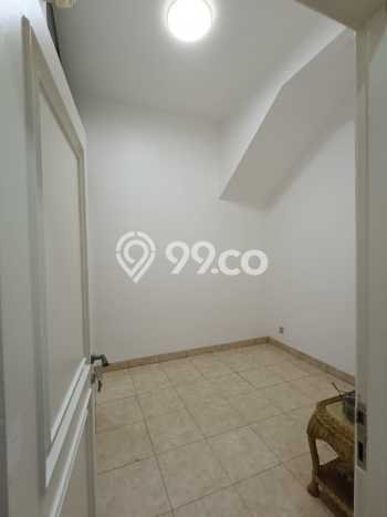 For Sale Hunian Rumah Terawat 3 KT di Raffles Hills, Jakarta Timur For Sale Hunian Rumah Terawat 3 KT di Raffles Hills, Jakarta Timur