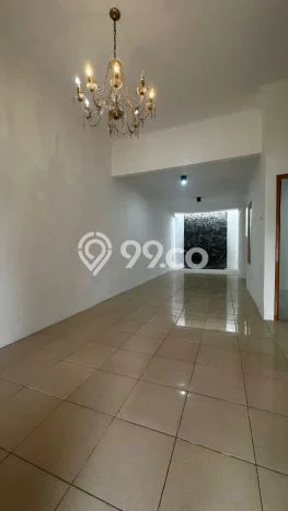 Hunian Terjangkau Dijual di Cileungsi, Bogor Harga Rp 450 Juta Hunian Terjangkau Dijual di Cileungsi, Bogor Harga Rp 450 Juta