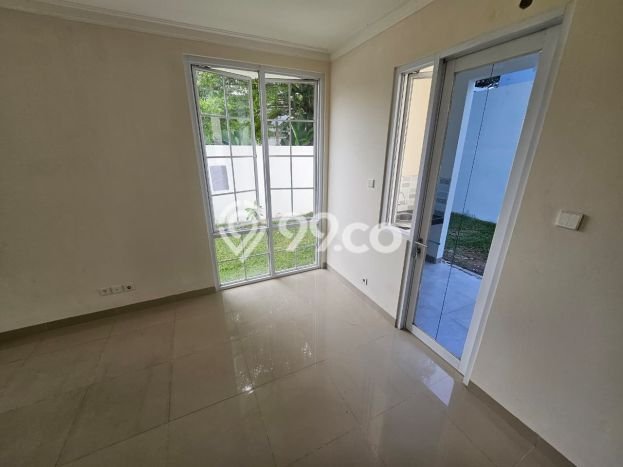 Dijual Hunian Rumah Terawat 3 KT di Jatikarya, Bekasi Dijual Hunian Rumah Terawat 3 KT di Jatikarya, Bekasi