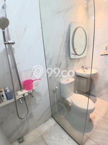 Dijual Hunian Rumah Nyaman 4 KT di Jatikarya, Bekasi Dijual Hunian Rumah Nyaman 4 KT di Jatikarya, Bekasi