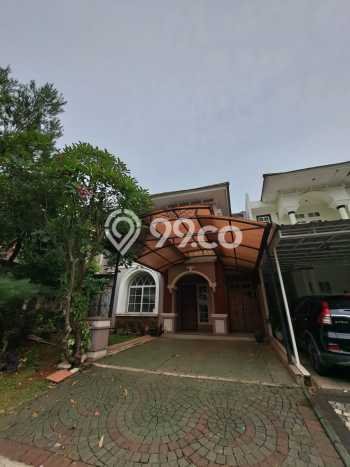 Jual Rumah Minimalis Bagus Punya 4 KT di Gunung Putri Bogor SHM Jual Rumah Minimalis Bagus Punya 4 KT di Gunung Putri Bogor SHM