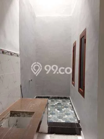 Jual Rumah Favorit Siap Huni LB 90m2 di Jatisampurna, Bekasi Jual Rumah Favorit Siap Huni LB 90m2 di Jatisampurna, Bekasi