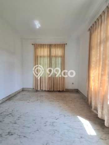For Sale! Luxury House LT 297m2 Desain Elegan di Legenda Wisata For Sale! Luxury House LT 297m2 Desain Elegan di Legenda Wisata