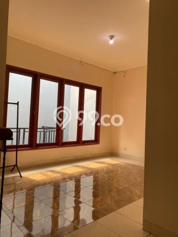 Dijual Rumah 3 Kamar Lokasi Strategis Bagus dan Strategis di Tapos Dijual Rumah 3 Kamar Lokasi Strategis Bagus dan Strategis di Tapos