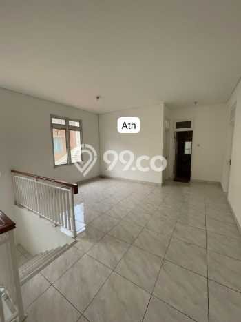 Dijual Rumah Luas Elegan Dengan View Eksklusif di Jatikarya, Bekasi Dijual Rumah Luas Elegan Dengan View Eksklusif di Jatikarya, Bekasi