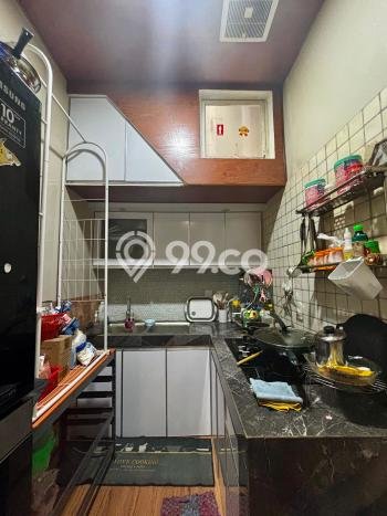 Siap Huni Hunian Elit 2 Kamar di Gunung Putri Dekat ke Mana Saja Siap Huni Hunian Elit 2 Kamar di Gunung Putri Dekat ke Mana Saja