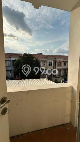 Rumah Luas Asri 2 KT Siap Pakai di Jatikarya Bekasi Rumah Luas Asri 2 KT Siap Pakai di Jatikarya Bekasi