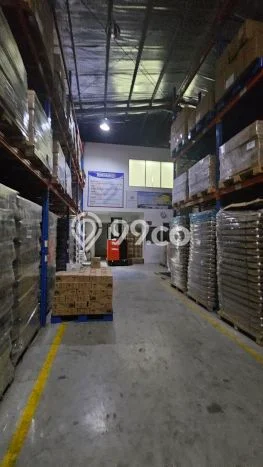 Paling Dicari! Ruko Dijual di Sentul Harga Kompetitif Paling Dicari! Ruko Dijual di Sentul Harga Kompetitif