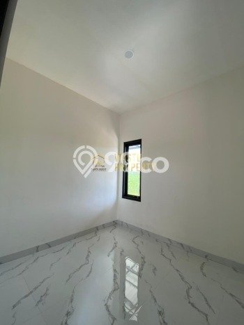 Rumah Minimalis Favorit Dijual Area Sewon LT 82m2 Rumah Minimalis Favorit Dijual Area Sewon LT 82m2