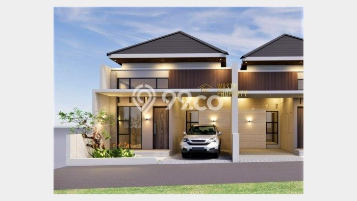 Dijual Rumah 2 Kamar Lokasi Strategis Bagus dan Strategis di Seyegan Dijual Rumah 2 Kamar Lokasi Strategis Bagus dan Strategis di Seyegan