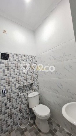 Jual Rumah Bagus Siap Huni LB 80m2 di Kalasan, Sleman Jual Rumah Bagus Siap Huni LB 80m2 di Kalasan, Sleman