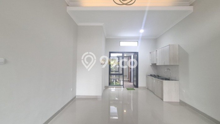 Jual Rumah Favorit Siap Huni LB 75m2 di Gamping, Sleman Jual Rumah Favorit Siap Huni LB 75m2 di Gamping, Sleman