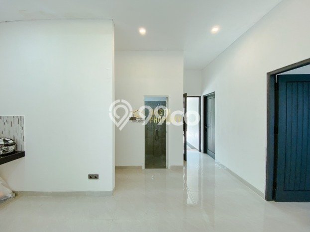 Dijual Rumah Minimalis Bagus Punya 2 KT di Kalasan Sleman SHM Dijual Rumah Minimalis Bagus Punya 2 KT di Kalasan Sleman SHM