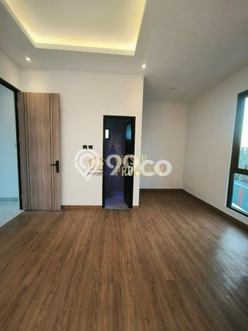 Jual Rumah Bagus Siap Huni LB 100m2 di Mlati, Sleman Jual Rumah Bagus Siap Huni LB 100m2 di Mlati, Sleman