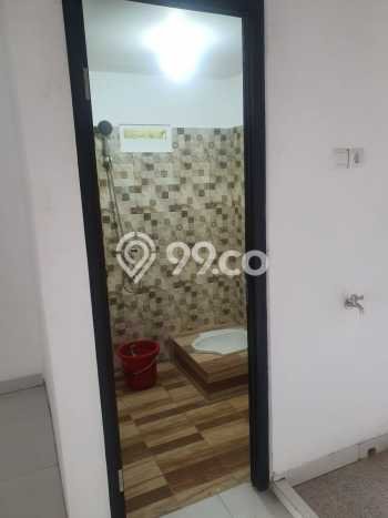 Hunian Nyaman Asri 2 KT Siap Huni di Pondok Gede Bekasi Hunian Nyaman Asri 2 KT Siap Huni di Pondok Gede Bekasi