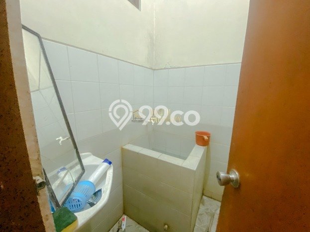 Jual Rumah Eksklusif 7 KT di Caturtunggal, Sleman Jual Rumah Eksklusif 7 KT di Caturtunggal, Sleman