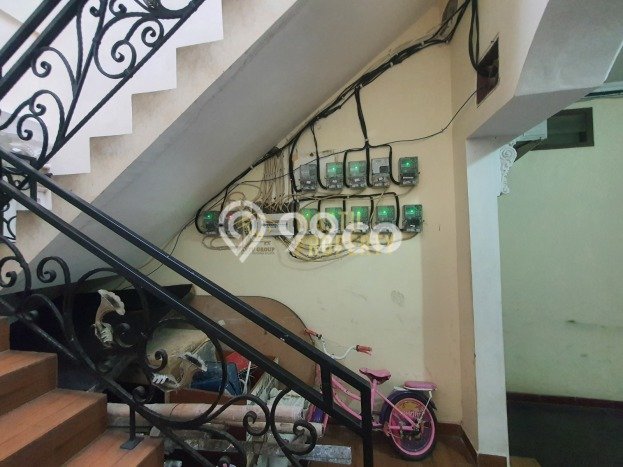 Unit Kost Dijual di Setu dengan 24 Kamar Area Ramai Unit Kost Dijual di Setu dengan 24 Kamar Area Ramai
