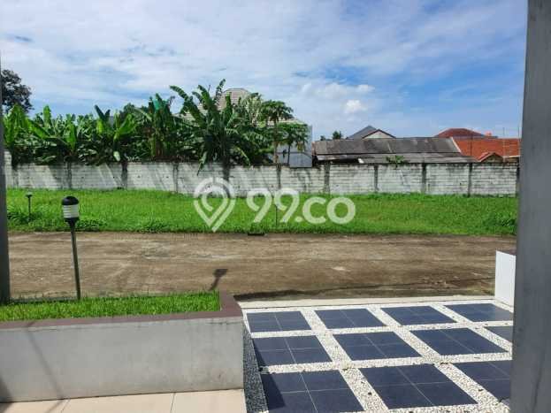 For Sale Rumah 2 Kamar Lokasi Strategis Nyaman dan Strategis di Cibinong For Sale Rumah 2 Kamar Lokasi Strategis Nyaman dan Strategis di Cibinong