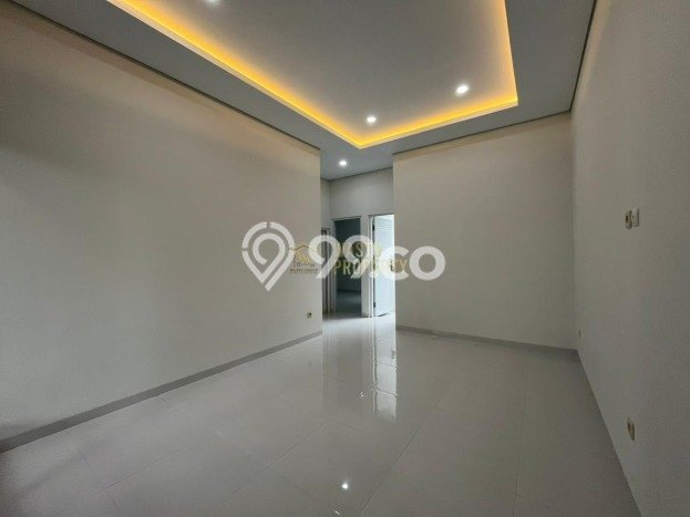Rumah Modern Cantik 2 Kamar Bisa Langsung Pindah di Mlati Rumah Modern Cantik 2 Kamar Bisa Langsung Pindah di Mlati