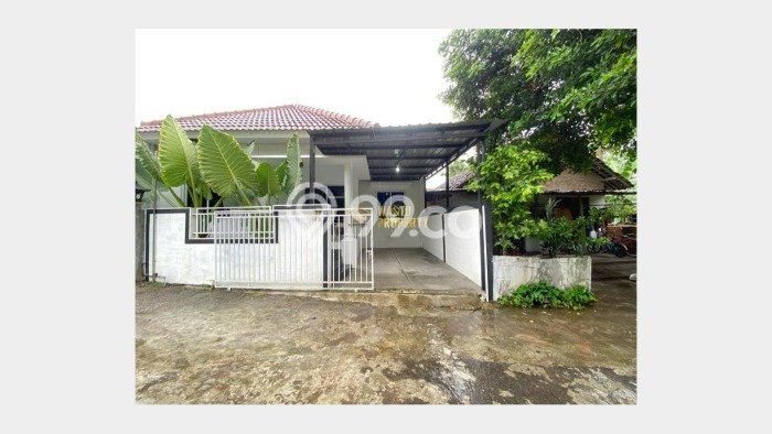 Dijual Rumah 2 Kamar Lokasi Strategis Bagus dan Strategis di Berbah Dijual Rumah 2 Kamar Lokasi Strategis Bagus dan Strategis di Berbah