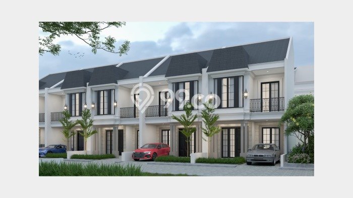 Jual Rumah Strategis Bagus Punya 3 KT di Purwaharja Banjar SHM Jual Rumah Strategis Bagus Punya 3 KT di Purwaharja Banjar SHM