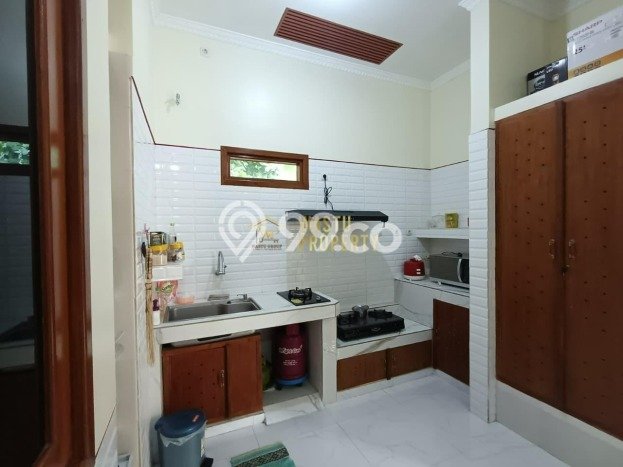 Rumah Modern Cantik 4 Kamar Bisa Langsung Pindah di Piyungan Rumah Modern Cantik 4 Kamar Bisa Langsung Pindah di Piyungan