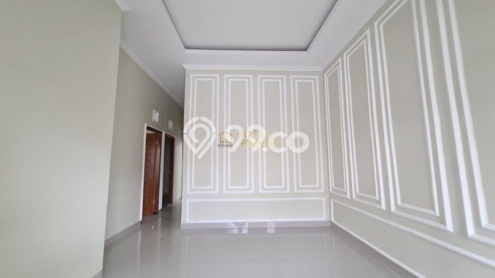 For Sale Hunian Rumah Terawat 3 KT di Purwomartani , Sleman For Sale Hunian Rumah Terawat 3 KT di Purwomartani , Sleman