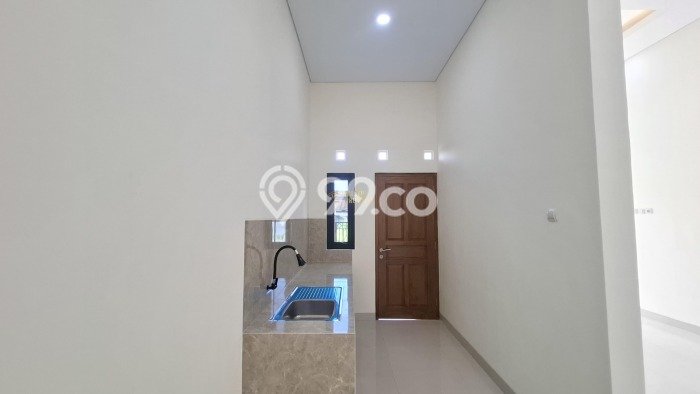 Jual Rumah Minimalis Bagus Punya 3 KT di Ngemplak Sleman SHM Jual Rumah Minimalis Bagus Punya 3 KT di Ngemplak Sleman SHM
