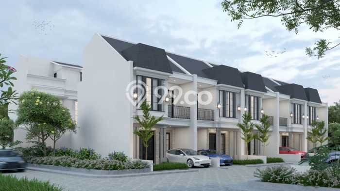 Dijual Rumah Strategis Bagus Punya 3 KT di Purwaharja Banjar SHM Dijual Rumah Strategis Bagus Punya 3 KT di Purwaharja Banjar SHM