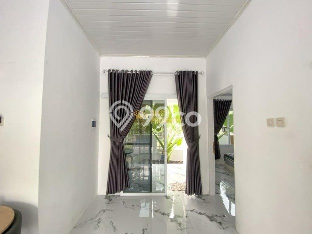 Dijual Rumah 2 Kamar Lokasi Strategis Bagus dan Strategis di Berbah Dijual Rumah 2 Kamar Lokasi Strategis Bagus dan Strategis di Berbah