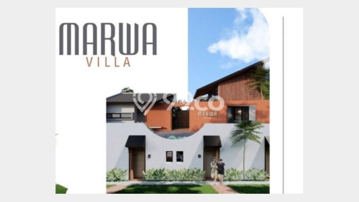Vila di , Luas 0m2m², Disewakan, Lingkungan Nyaman Vila di , Luas 0m2m², Disewakan, Lingkungan Nyaman