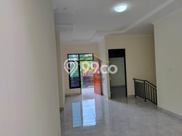 Dijual Rumah Mewah Exclusive di Tegalrejo, Yogyakarta Dijual Rumah Mewah Exclusive di Tegalrejo, Yogyakarta