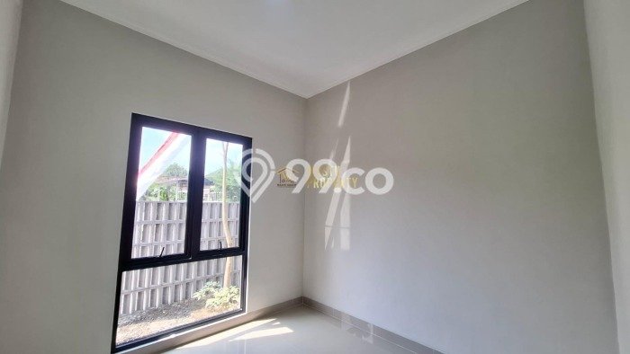 For Sale Rumah 3 Kamar Lokasi Ideal Bagus dan Strategis di Gamping For Sale Rumah 3 Kamar Lokasi Ideal Bagus dan Strategis di Gamping