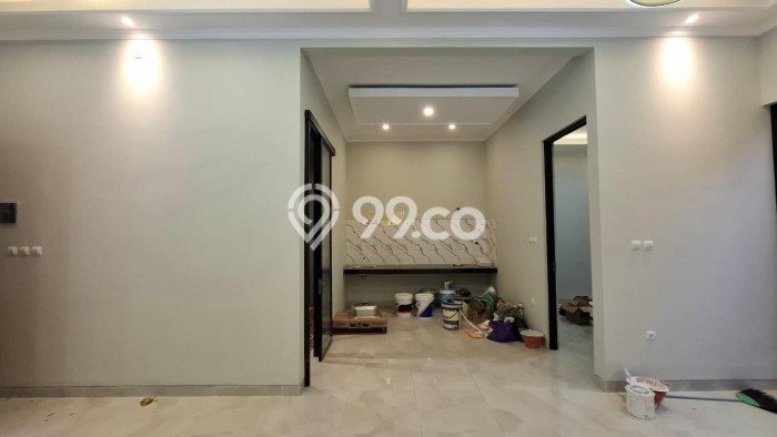 For Sale Hunian Rumah Terawat 3 KT di Purwomartani , Sleman For Sale Hunian Rumah Terawat 3 KT di Purwomartani , Sleman
