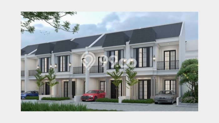 For Sale Rumah 3 Kamar Lokasi Ideal Nyaman dan Strategis di Purwaharja For Sale Rumah 3 Kamar Lokasi Ideal Nyaman dan Strategis di Purwaharja