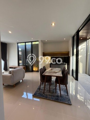 Jual Rumah Strategis Bagus Punya 2 KT di Seyegan Sleman SHM Jual Rumah Strategis Bagus Punya 2 KT di Seyegan Sleman SHM
