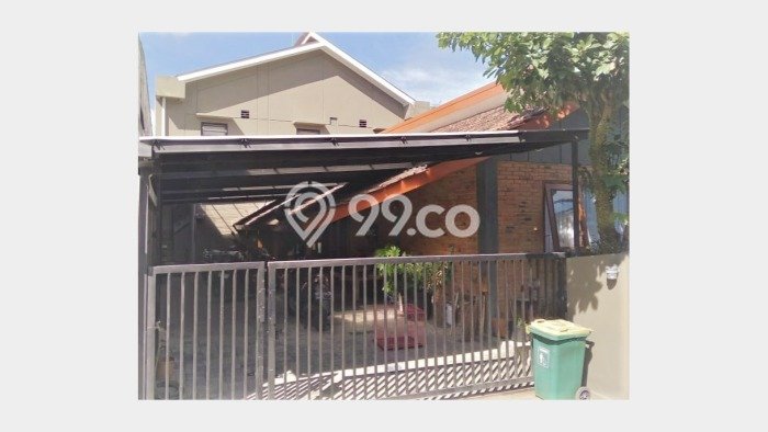 Unit Kost Dijual di Kawasan Ngaglik Sleman dengan 5 KT Unit Kost Dijual di Kawasan Ngaglik Sleman dengan 5 KT