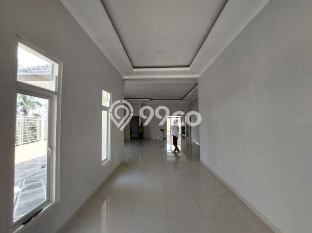Dijual Rumah 4 Kamar Lokasi Ideal Nyaman dan Strategis di Magelang Utara Dijual Rumah 4 Kamar Lokasi Ideal Nyaman dan Strategis di Magelang Utara