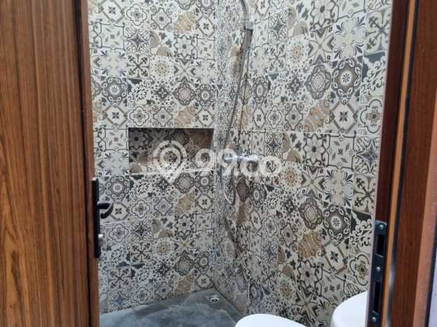 For Sale Rumah 2 Kamar Lokasi Ideal Nyaman dan Strategis di Mertoyudan For Sale Rumah 2 Kamar Lokasi Ideal Nyaman dan Strategis di Mertoyudan