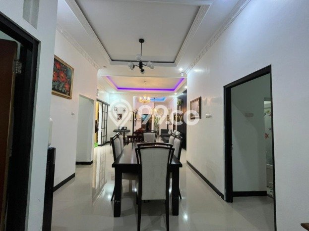 Jual Rumah Bagus Siap Huni LB 200m2 di Seyegan, Sleman Jual Rumah Bagus Siap Huni LB 200m2 di Seyegan, Sleman