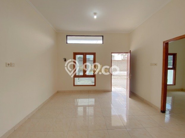 Jual Rumah Bagus Siap Huni LB 41m2 di Kalasan, Sleman Jual Rumah Bagus Siap Huni LB 41m2 di Kalasan, Sleman