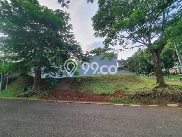 Tanah Kavling Dijual di Bekasi dengan Spesifikasi 337m2 Tanah Kavling Dijual di Bekasi dengan Spesifikasi 337m2