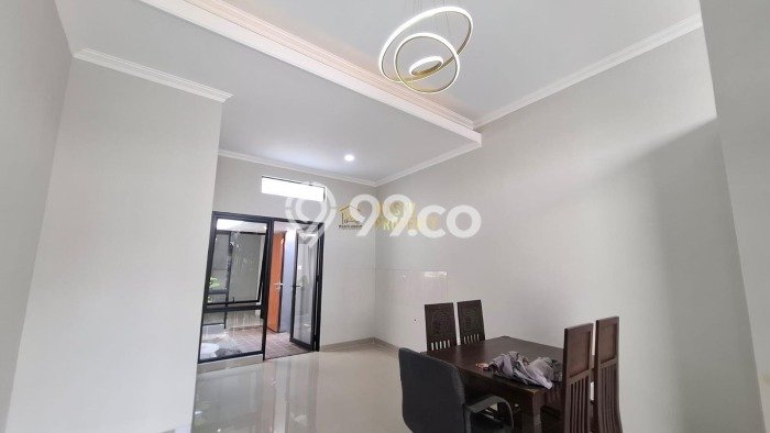 For Sale Rumah 3 Kamar Lokasi Ideal Bagus dan Strategis di Gamping For Sale Rumah 3 Kamar Lokasi Ideal Bagus dan Strategis di Gamping