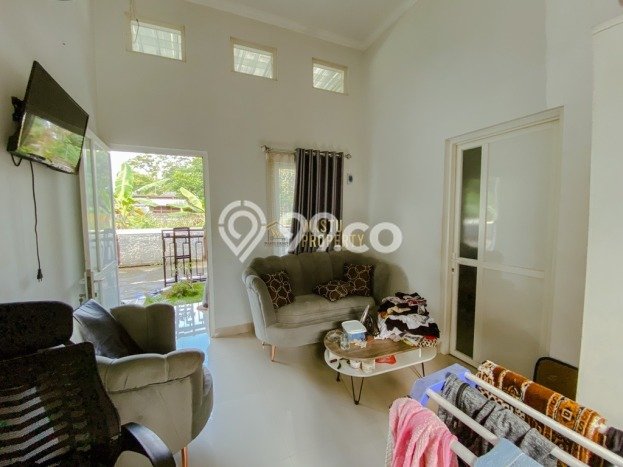 Dijual Rumah Strategis Bagus Punya 2 KT di Kalasan Sleman SHM Dijual Rumah Strategis Bagus Punya 2 KT di Kalasan Sleman SHM