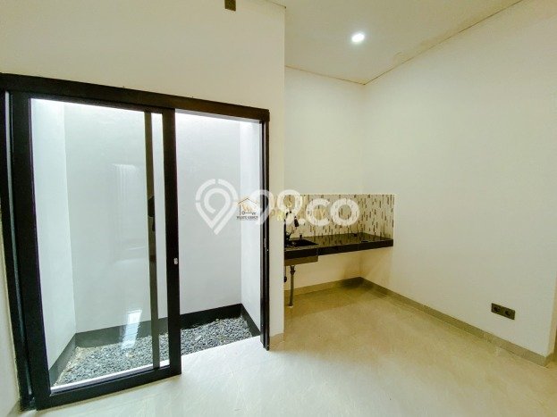 Dijual Rumah Minimalis Bagus Punya 2 KT di Kalasan Sleman SHM Dijual Rumah Minimalis Bagus Punya 2 KT di Kalasan Sleman SHM